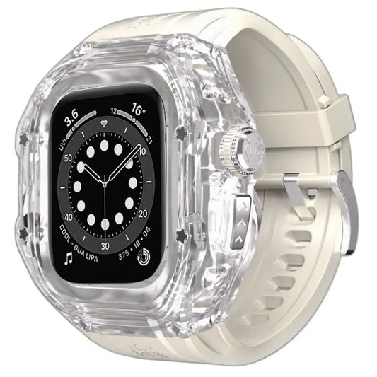 40D /iWatch Band
